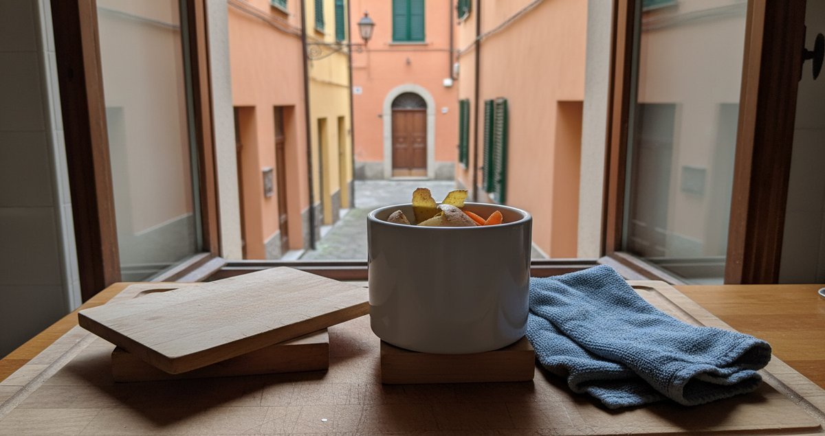 la-piccola-modifica-cucina-riduce-tempo-pulizia-settimana