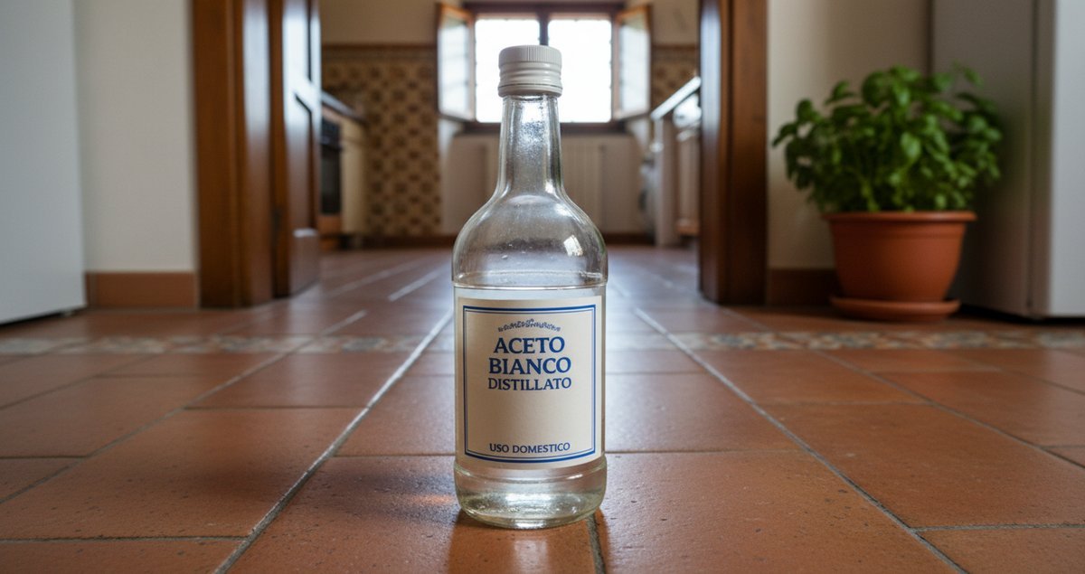 una-cucchiaiata-aceto-mocio-pavimenti-freschi-settimana