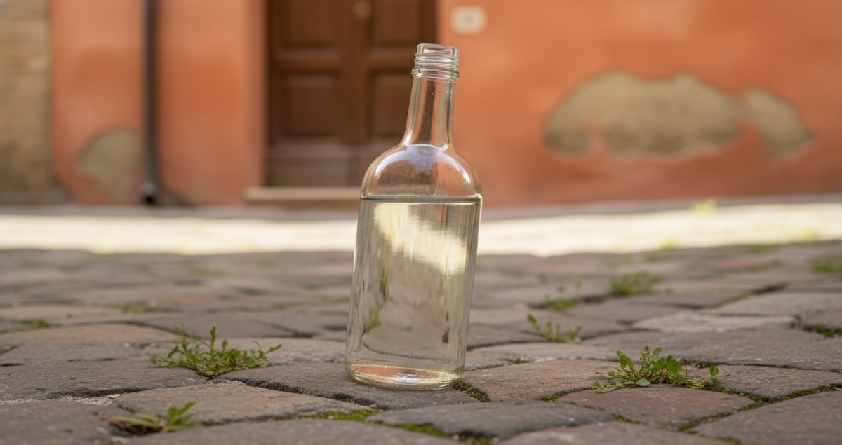 l-aceto-bianco-diventa-diserbante-mescolato-con-2-ingredienti