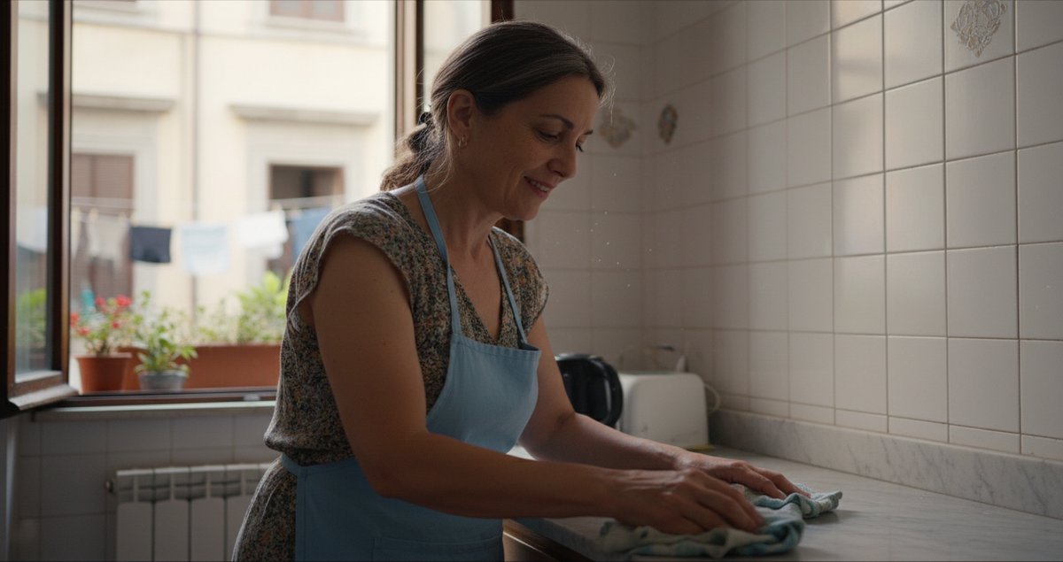 la-piccola-modifica-cucina-riduce-tempo-pulizia-settimana