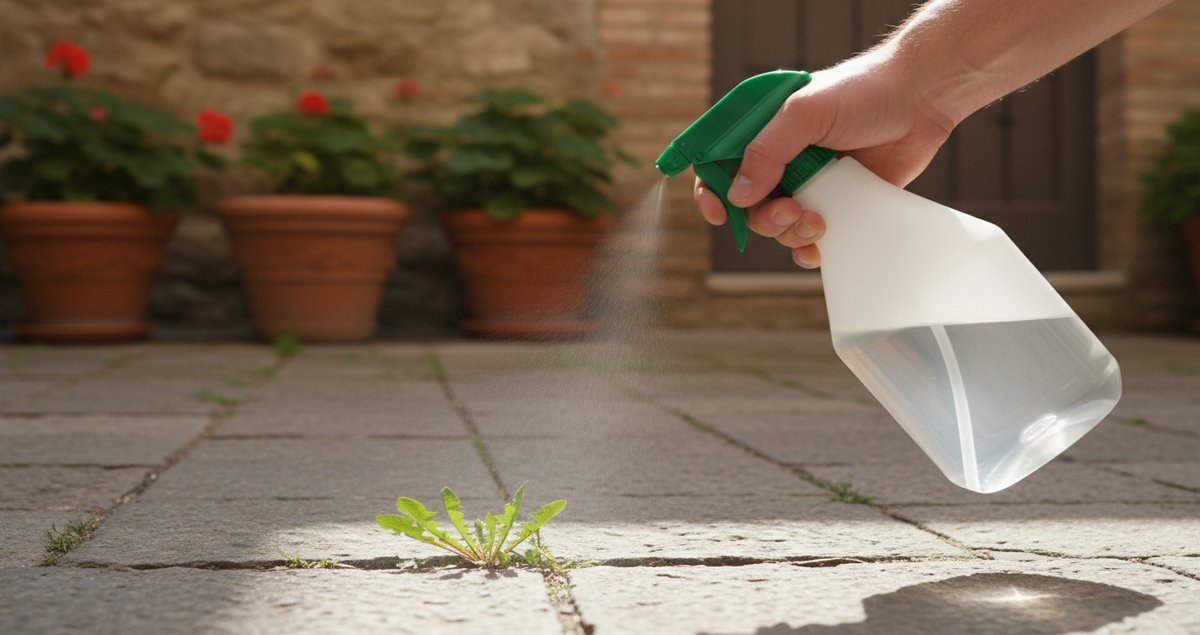 l-aceto-bianco-diventa-un-diserbante-se-miscelato-con-questi-due-ingredienti