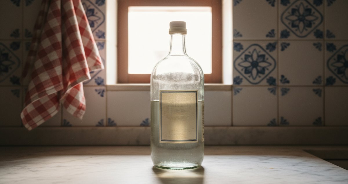 aceto-sportelli-cucina-restore-senza-strofinare