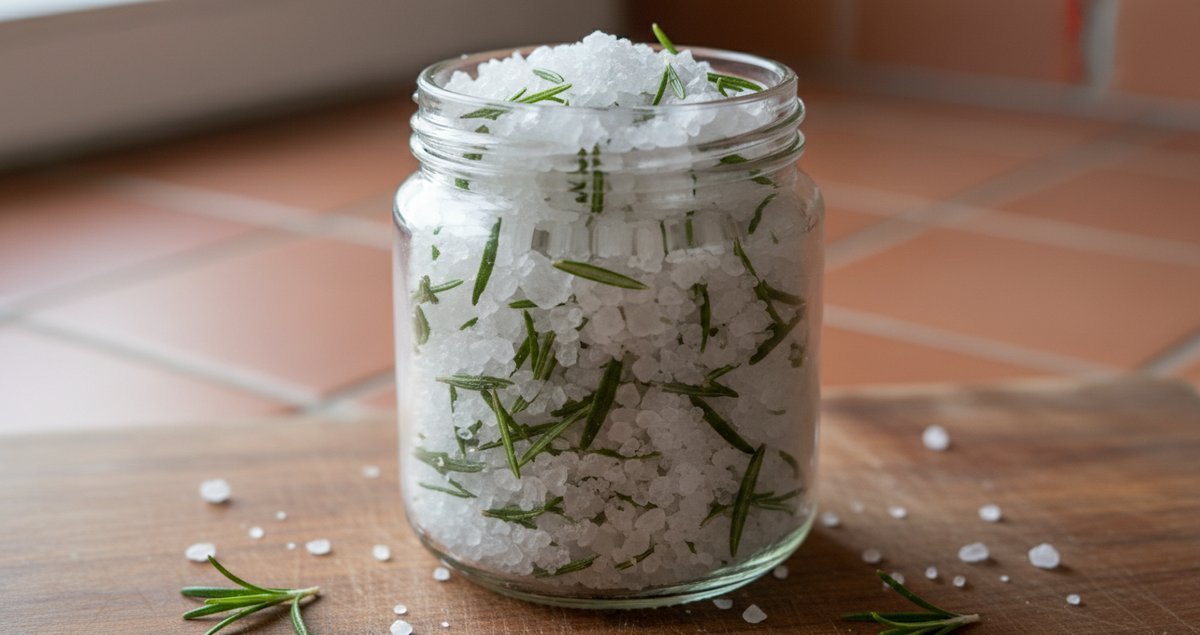 rosmarino-sale-grosso-barattolo-geniale-o-perditempo