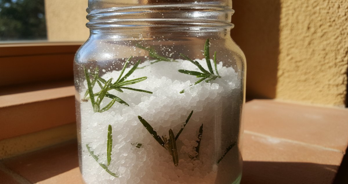 rosmarino-sale-grosso-barattolo-hack-perdita-tempo
