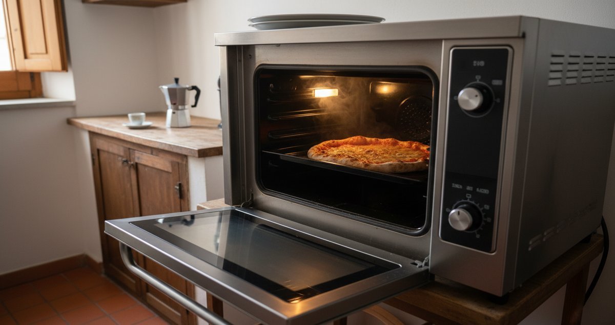 il-forno-combi-rivoluzionario-ultima-sostituzione-microonde