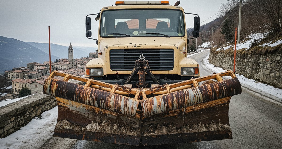 gli-spazzaneve-odiano-questo-trucco-ingrediente-cucina-sostituire-sale-stradale