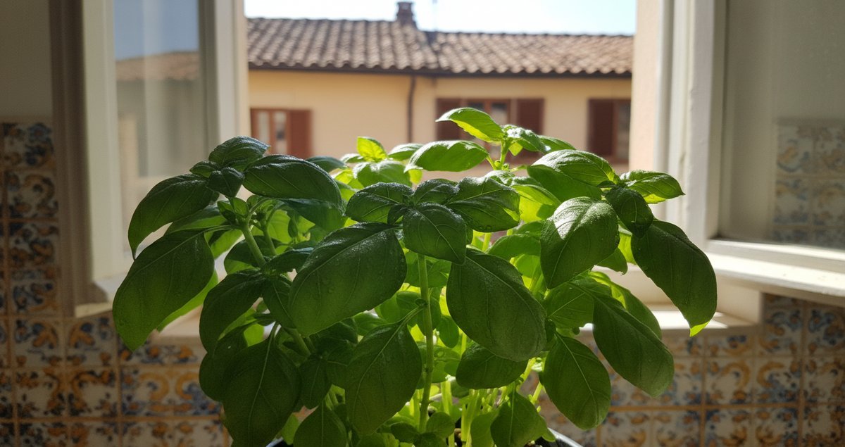 questa-pianta-aromatica-da-cucina-svela-quanto-denaro-spreghiamo-con-i-deodoranti-per-ambienti