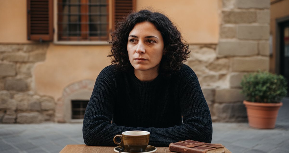 psicologia-cosa-significa-quando-qualcuno-distoglie-sguardo-mentre-parla