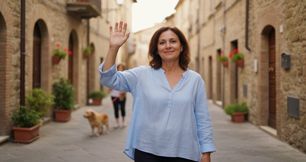 perche-salutare-i-cani-rivela-personalita