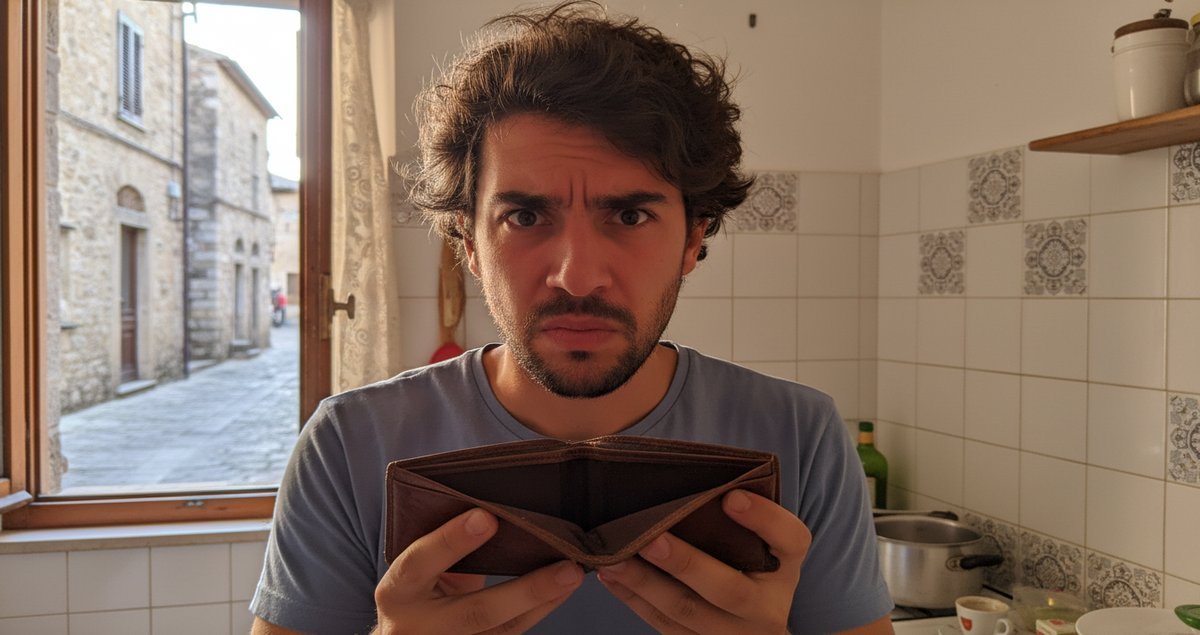 perche-dare-la-paghetta-crea-adulti-viziati-e-in-difficolta