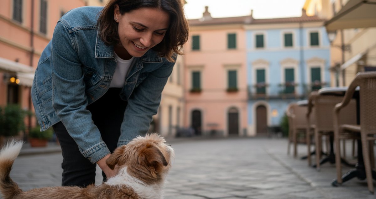 salutare-cani-sconosciuti-rivela-la-tua-personalita-quello-che-la-psicologia-non-ti-dice