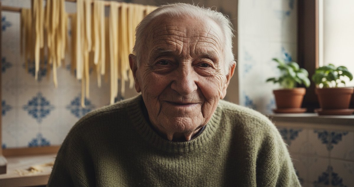 nonni-amati-6-comportamenti-ricordati-per-sempre