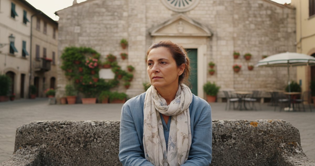 un-psicologo-dice-la-verita-la-vita-migliora-quando-smetti-di-inseguire-la-felicita