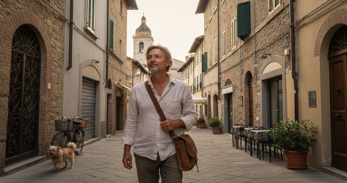 perche-chi-percorre-ogni-giorno-la-stessa-strada