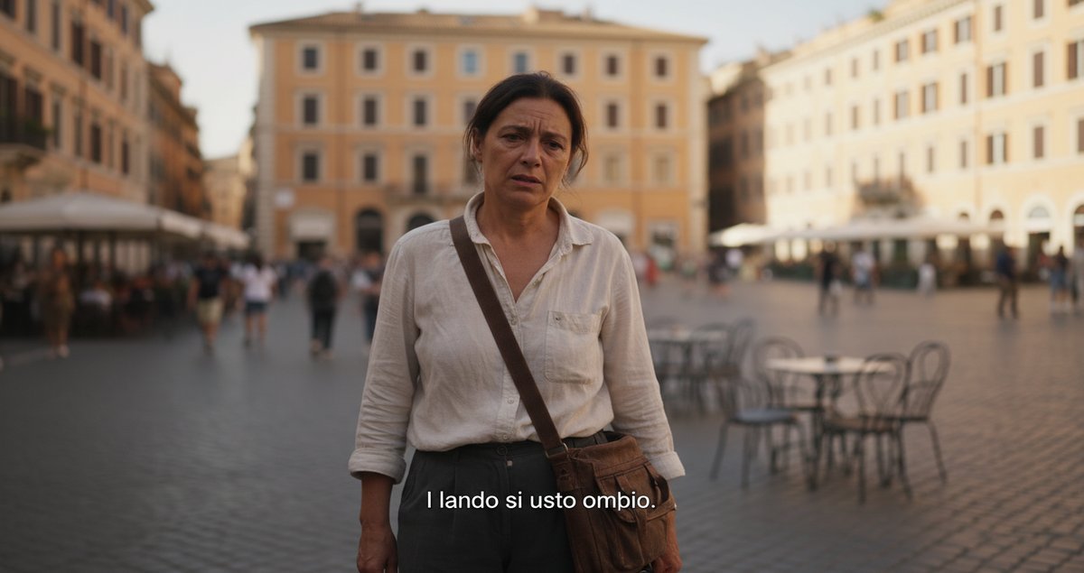 parlare-da-soli-segno-forza-mentale