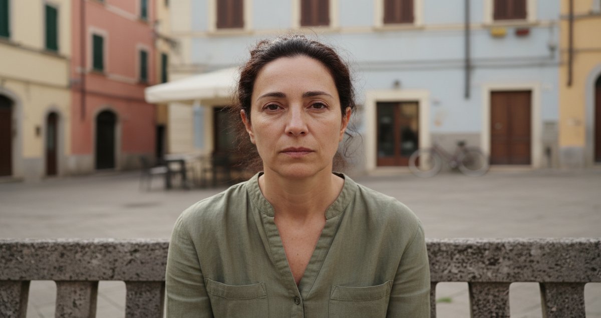 psicologia-frasi-comuni-non-veramente-felici