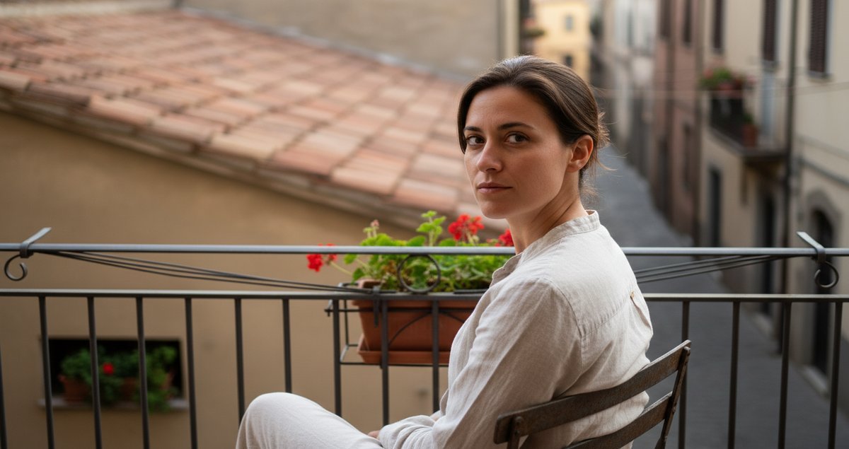 preferire-restare-a-casa-tratto-psicologico