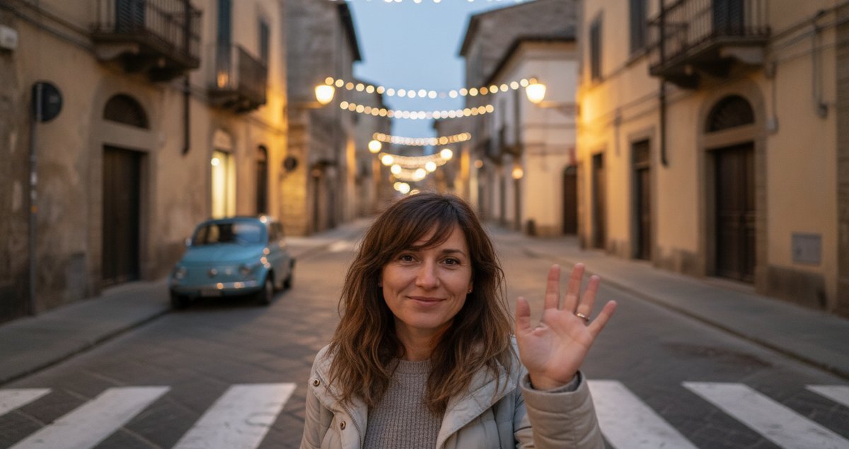 ringraziamento-al-volante-tratto-personalita