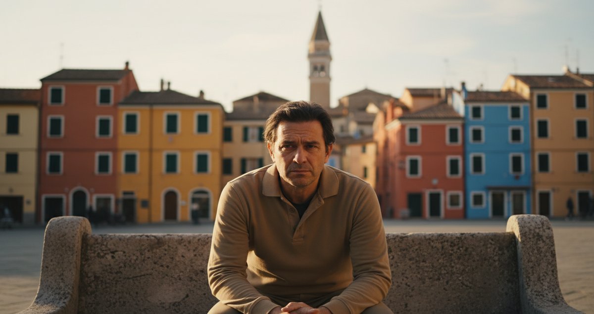 perche-scegliere-la-solitudine-rivela-forza-mentale