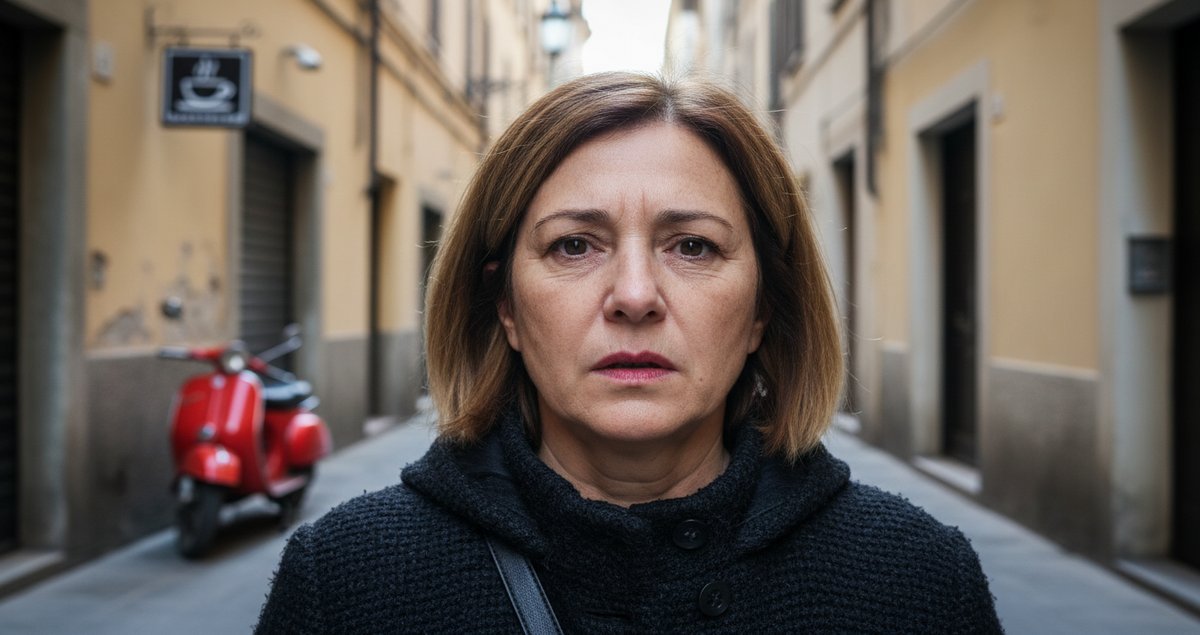 psicologia-svela-7-frasi-scortesi-usate-senza-accorgersene