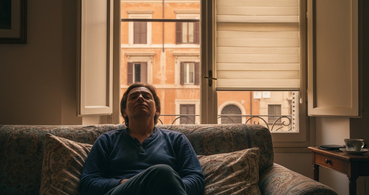 scegliere-restare-a-casa-ragione-psicologica