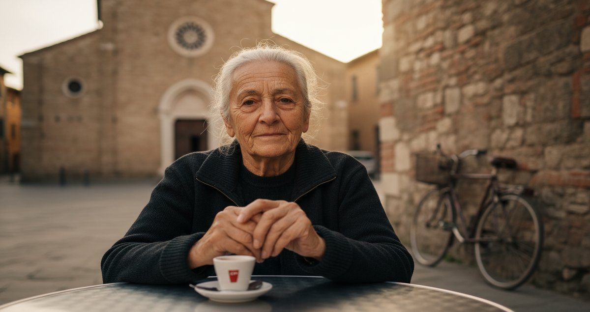 il-vantaggio-della-calma-prima-del-1980