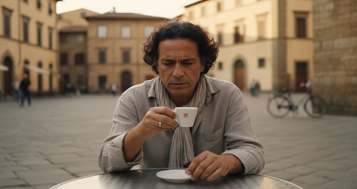 perche-generazione-anni-60-controllo-emotivo-oggi-velocita