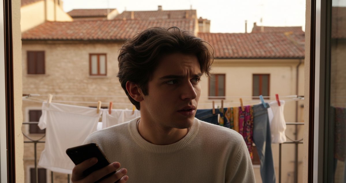 the-stress-skill-gap-between-pre-digital-adults-and-the-always-online-generation-spiega-perche