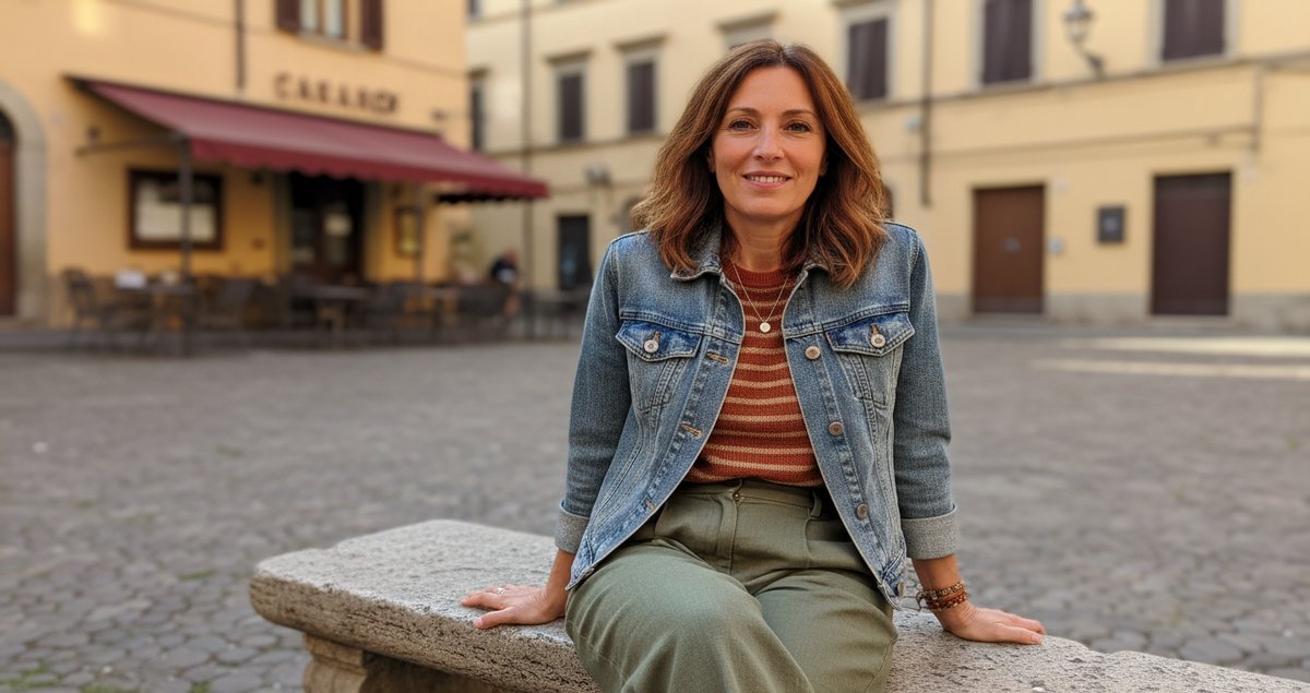 perche-persone-cresciute-anni-70-raramente-sentono-mentalmente-fretta