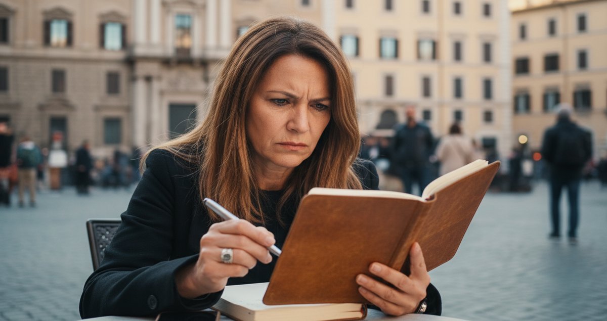 perche-persone-anni-70-si-concentrano-per-ore-mentre-giovani-non-ci-riescono