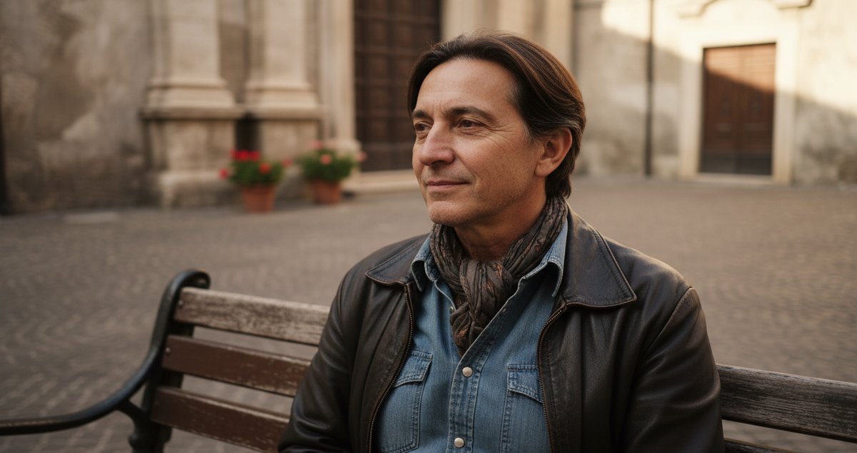 cosa-ha-imparato-la-generazione-degli-anni-70-sulla-pazienza