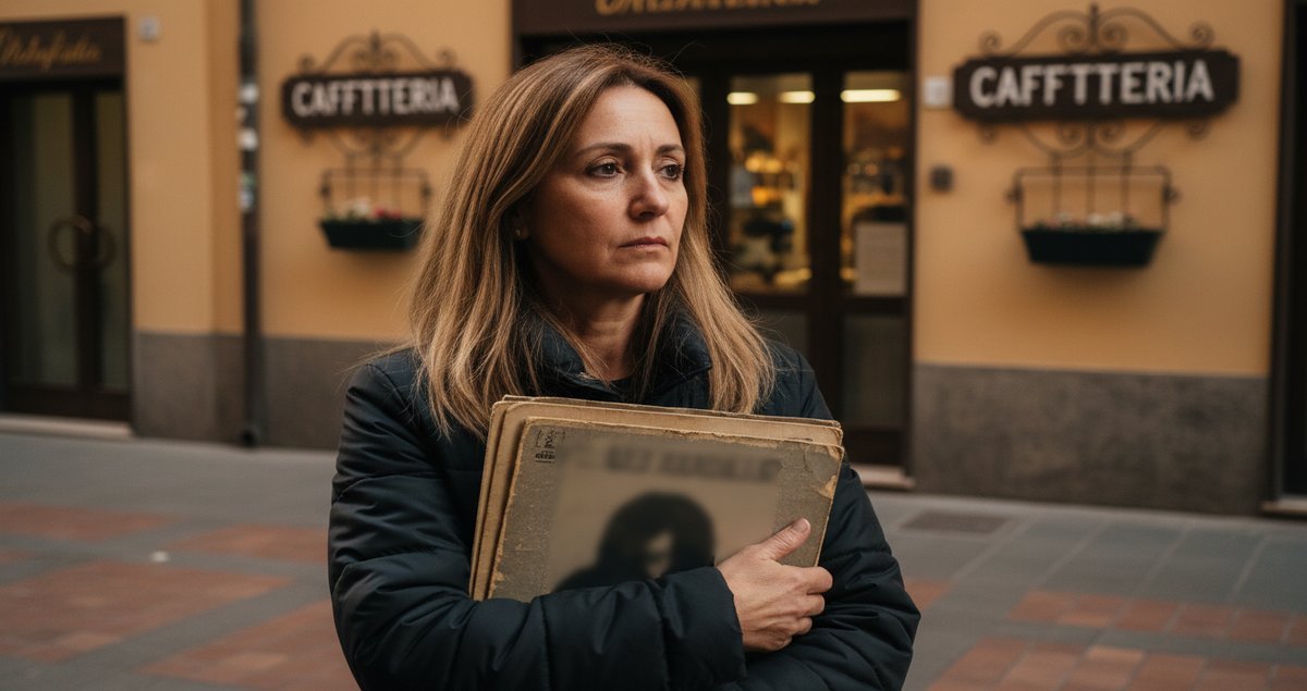 perche-mondo-oggi-cerca-anni-70-stabilita-emotiva