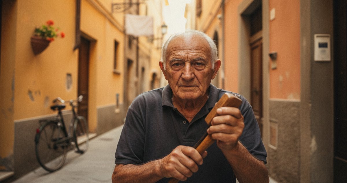 skills-costruite-anni-60-strumenti-sopravvivenza