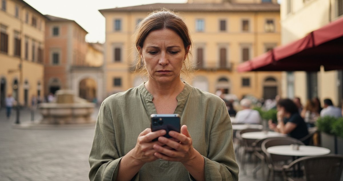 cervelli-confronto-1970-vs-oggi