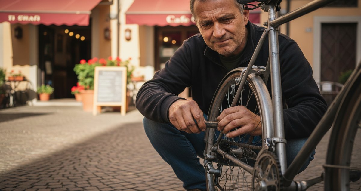 perche-adulti-anni-sessanta-finiscono-compiti-millennials-lasciano-meta