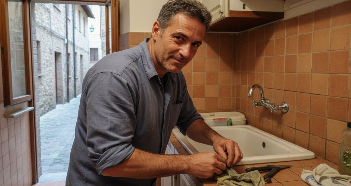 come-adulti-anni-70-risolvono-problemi-senza-google