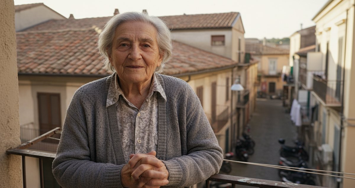 7-cose-persone-nate-anni-60-fanno-ogni-giorno