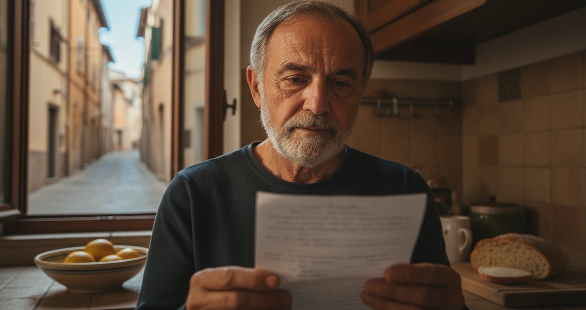 cinque-azioni-persone-sessantanni