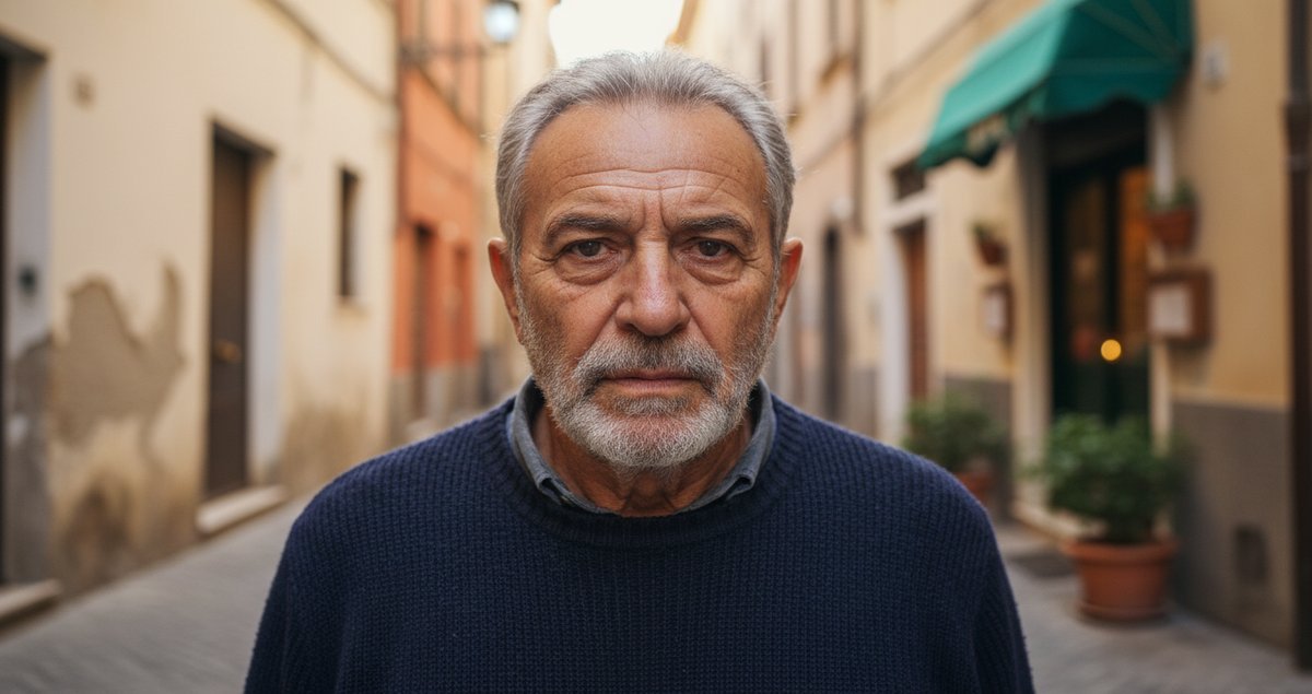 punti-di-forza-mentali-anni-70-che-millennial-non-sviluppano