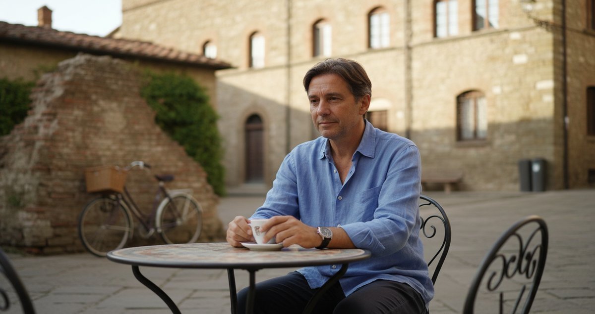 perche-adulti-anni-70-non-inseguono-gratificazione-istantanea-millennial-si