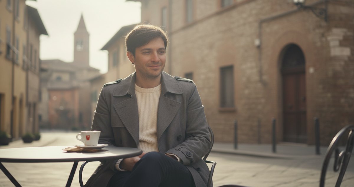 perche-ti-senti-svuotato-dopo-aver-socializzato