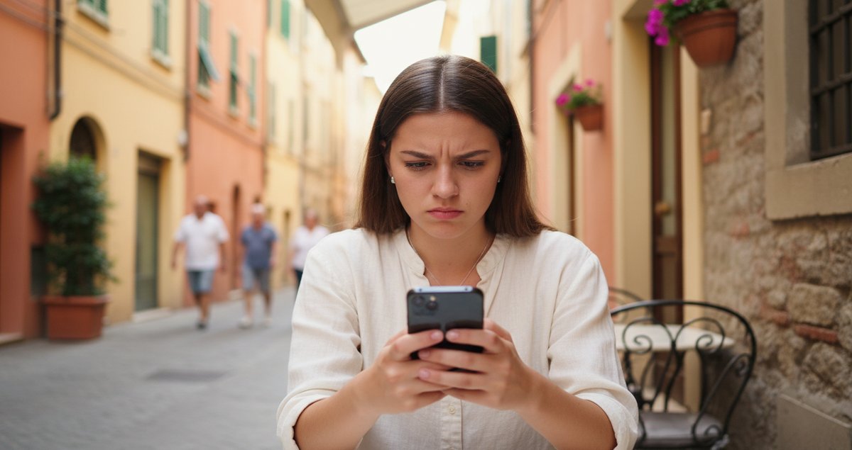 cosa-significa-veramente-risponde-tardi-secondo-psicologia