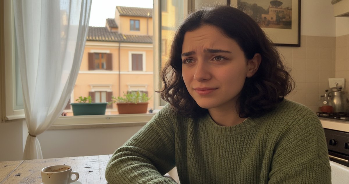 psicologia-perche-ignoriamo-chiamate-cari