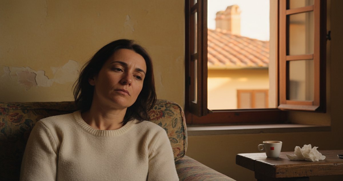 perche-ti-senti-stranamente-stanco-dopo-visite-di-famiglia