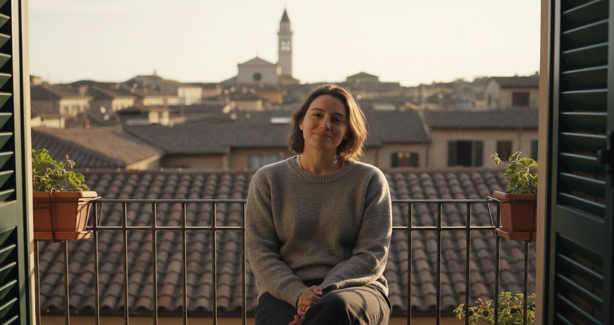 perche-sollievo-piani-saltano-cosa-rivela-mente