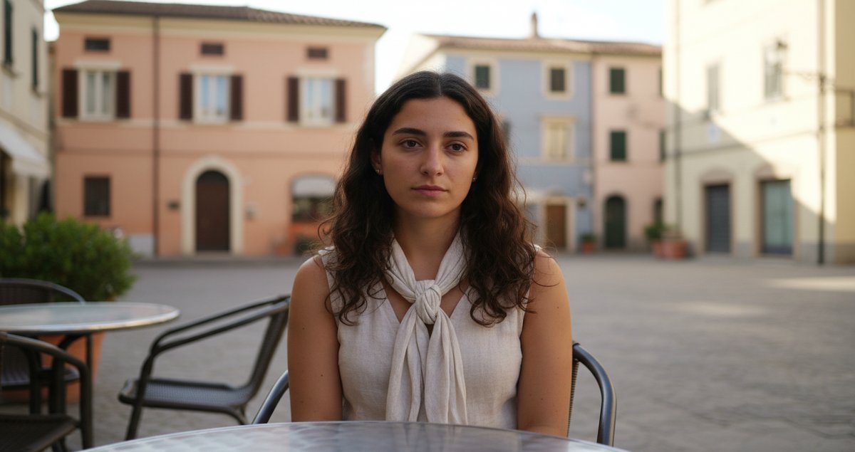 la-psicologia-del-non-sentire-la-mancanza-delle-persone