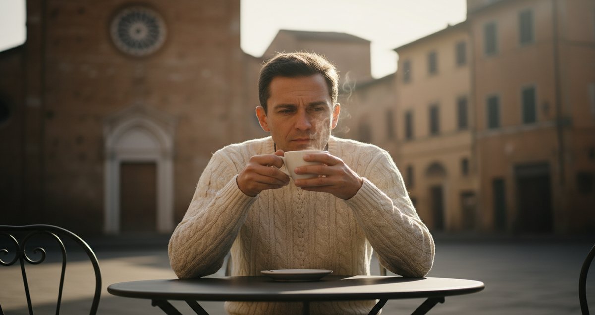 perche-evitare-feste-e-riunioni-ci-dice-piu-di-quanto-pensiamo