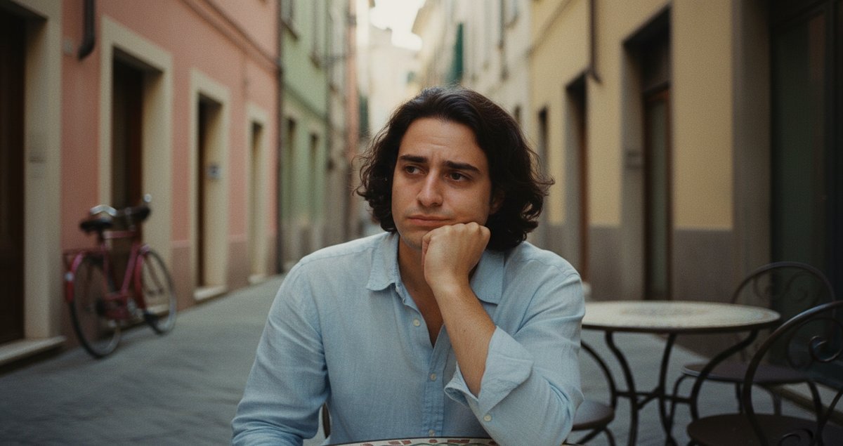 perche-senti-distanza-anche-dai-tuoi-amici-piu-cari