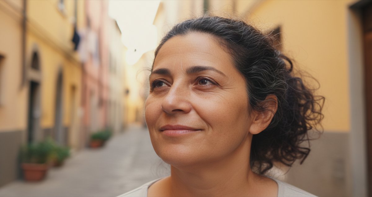 perche-siamo-nostalgici-delle-persone-non-dei-momenti