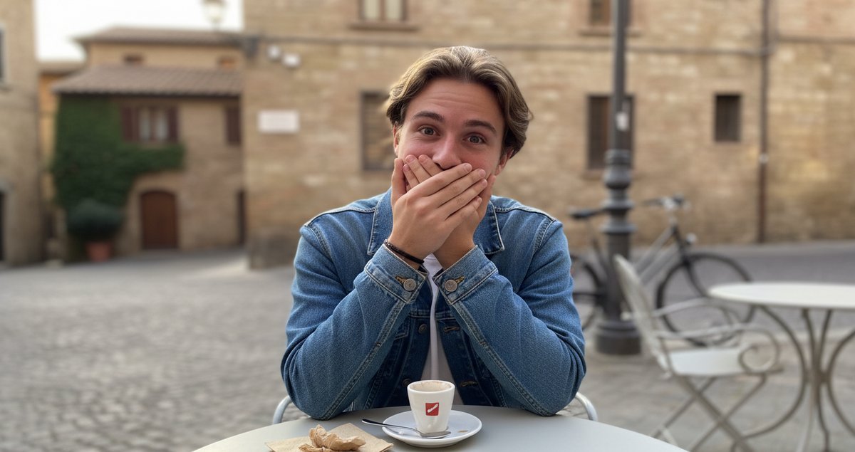 perche-ti-senti-a-disagio-con-i-complimenti-psicologia-nascosta